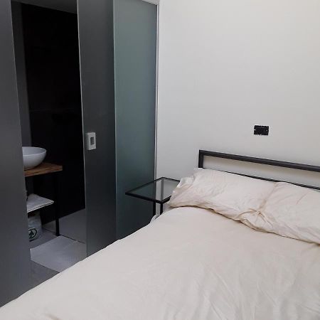 B & W Kriz Bed & Breakfast Ajdovščina Bagian luar foto